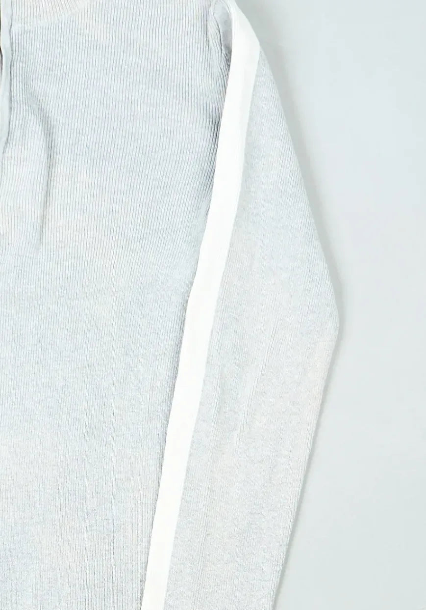 Ralph Lauren - Quarter Zip (XXS)
