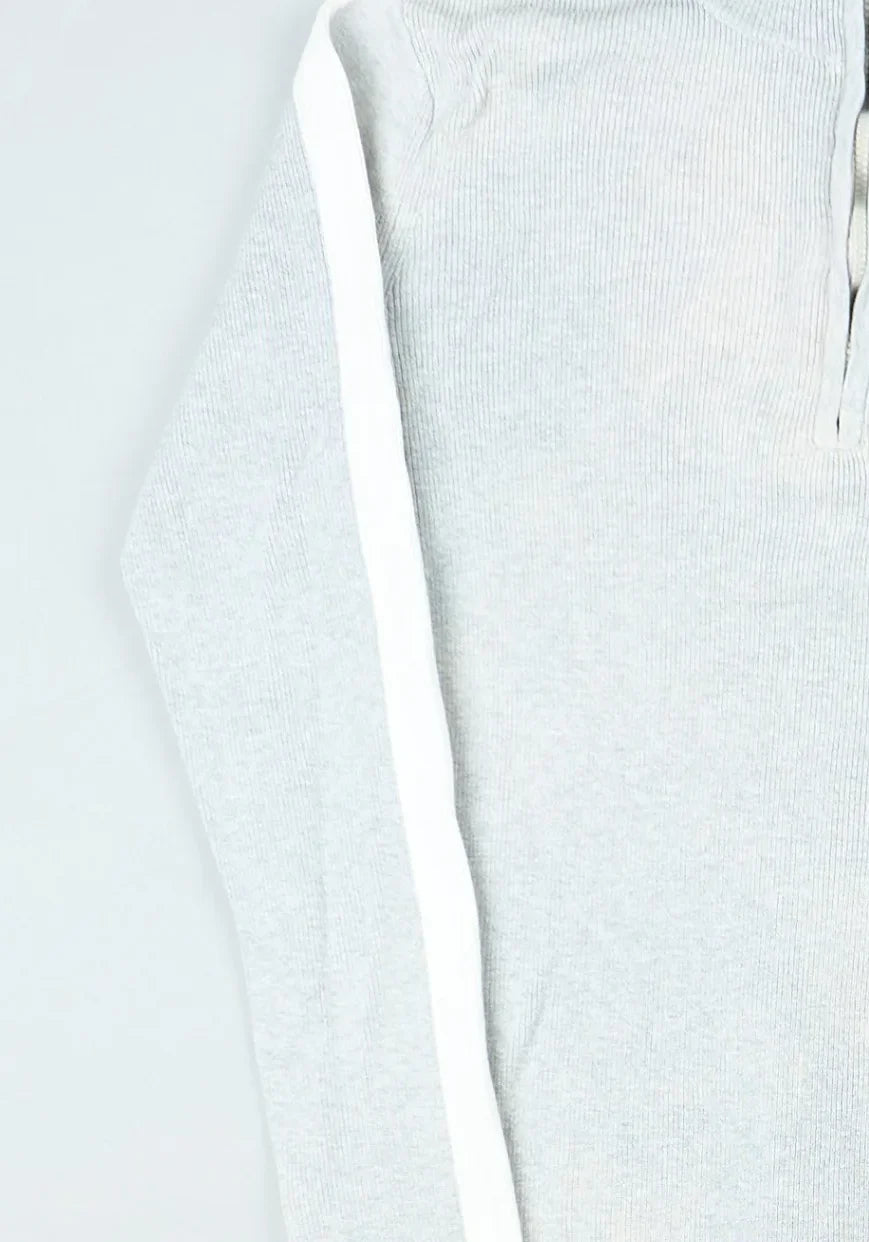 Ralph Lauren - Quarter Zip (XXS)