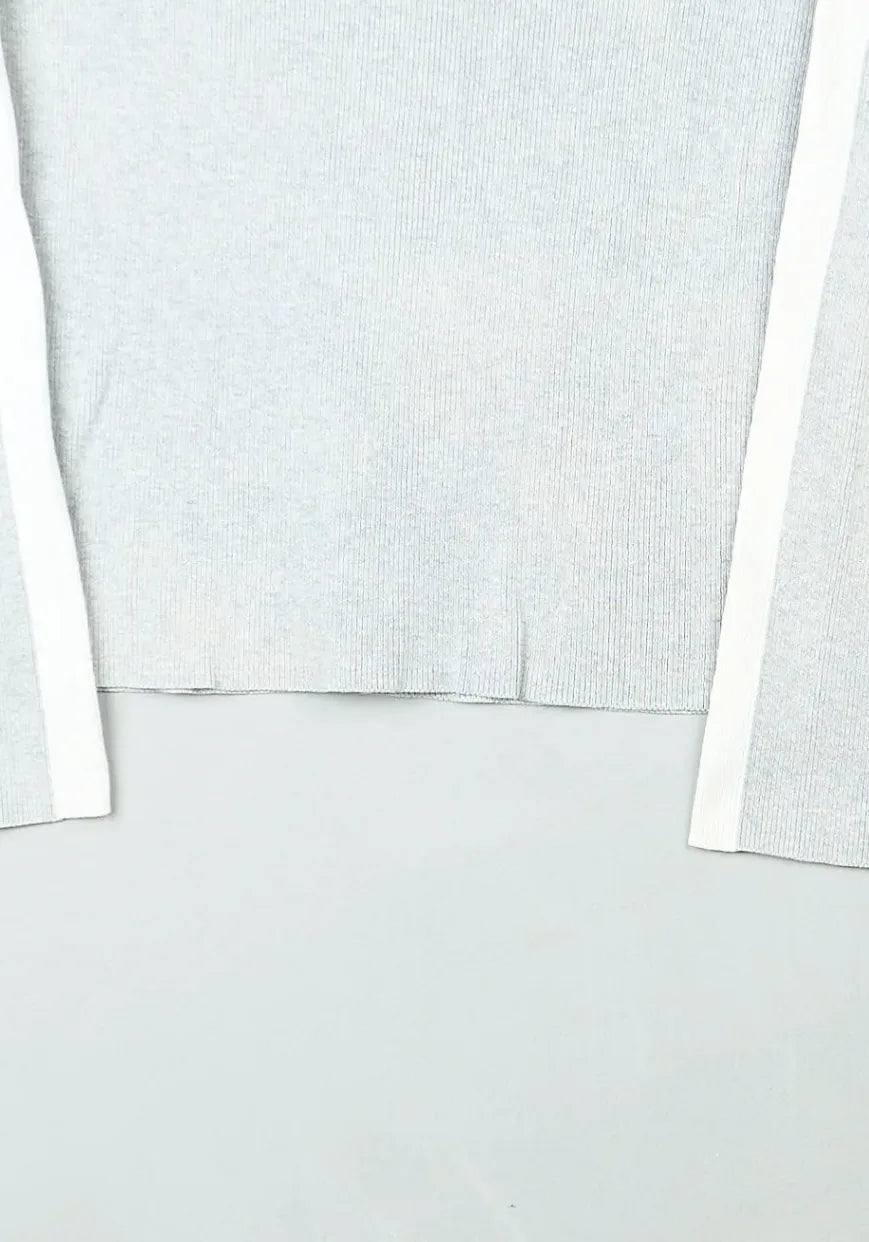 Ralph Lauren - Quarter Zip (XXS)