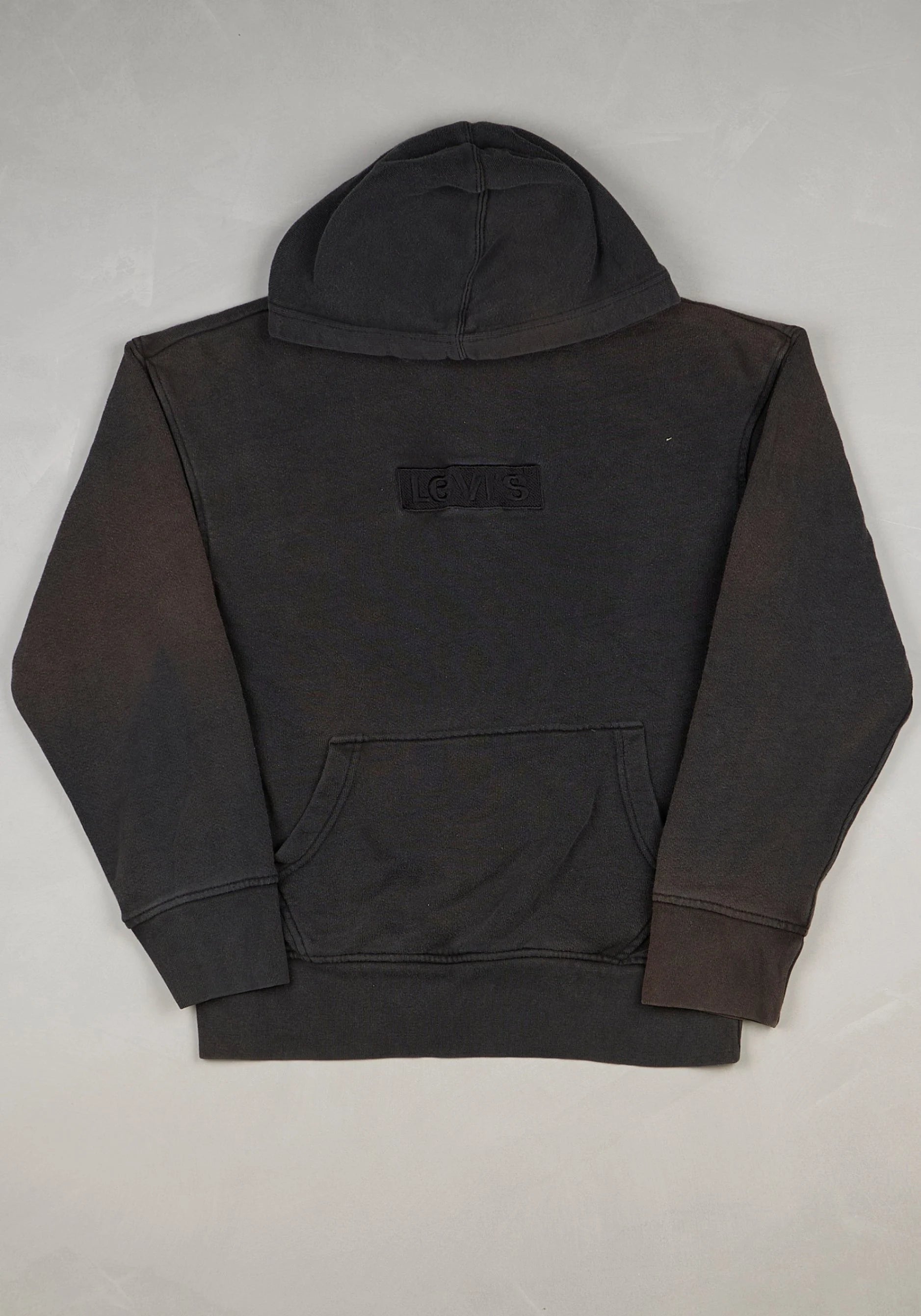 Levi's - Hoodie (S)
