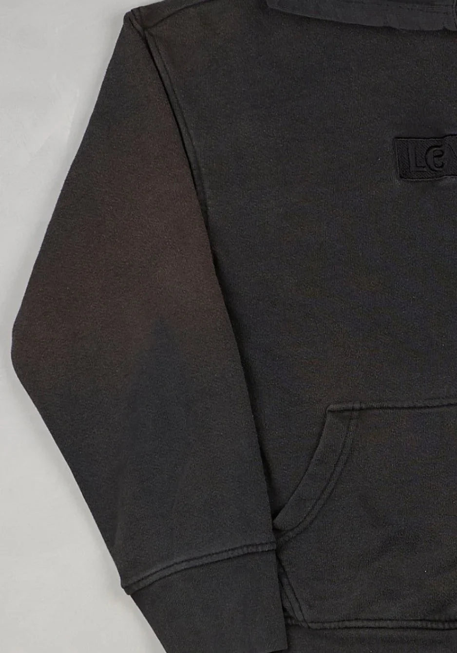 Levi's - Hoodie (S)