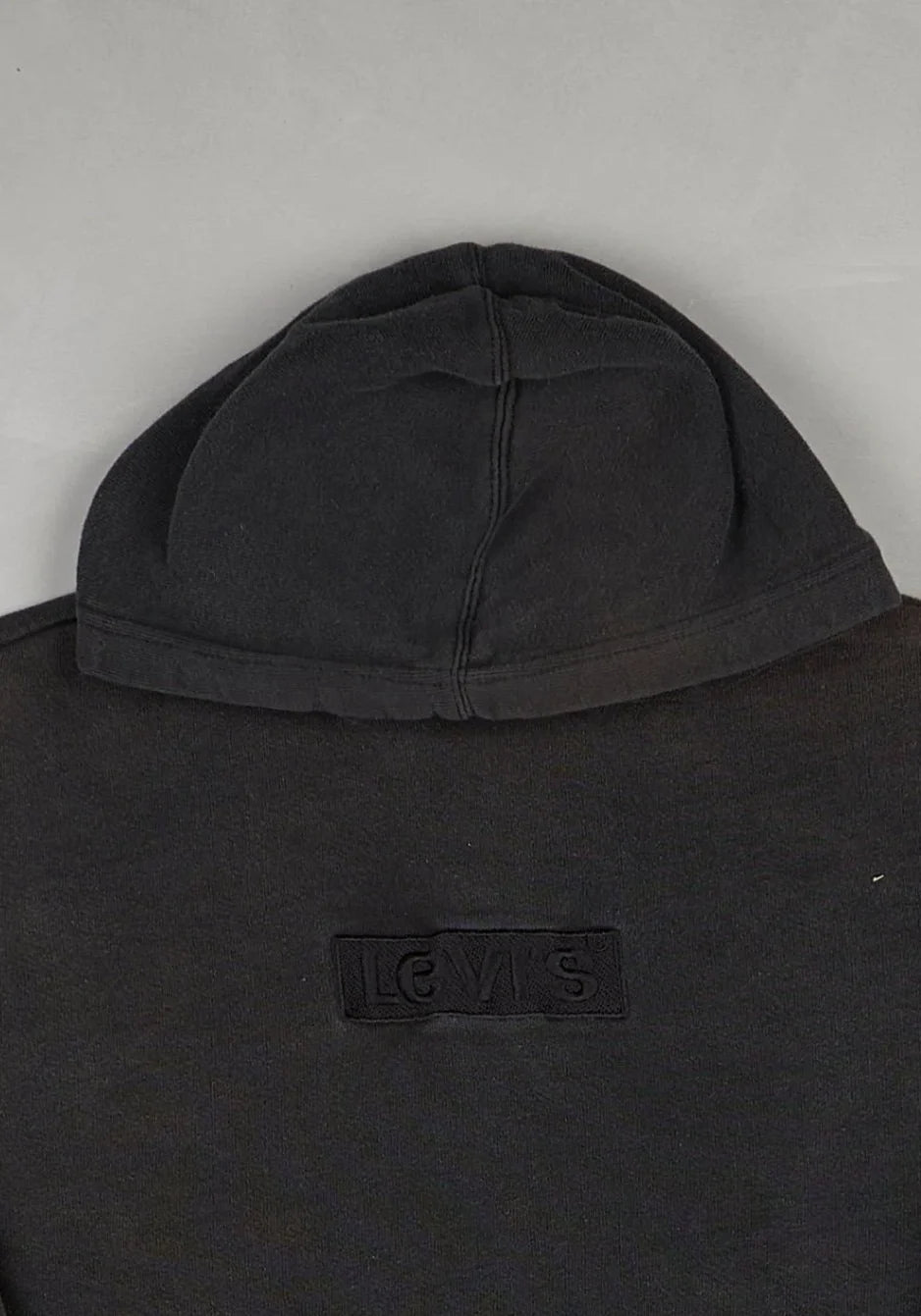 Levi's - Hoodie (S)