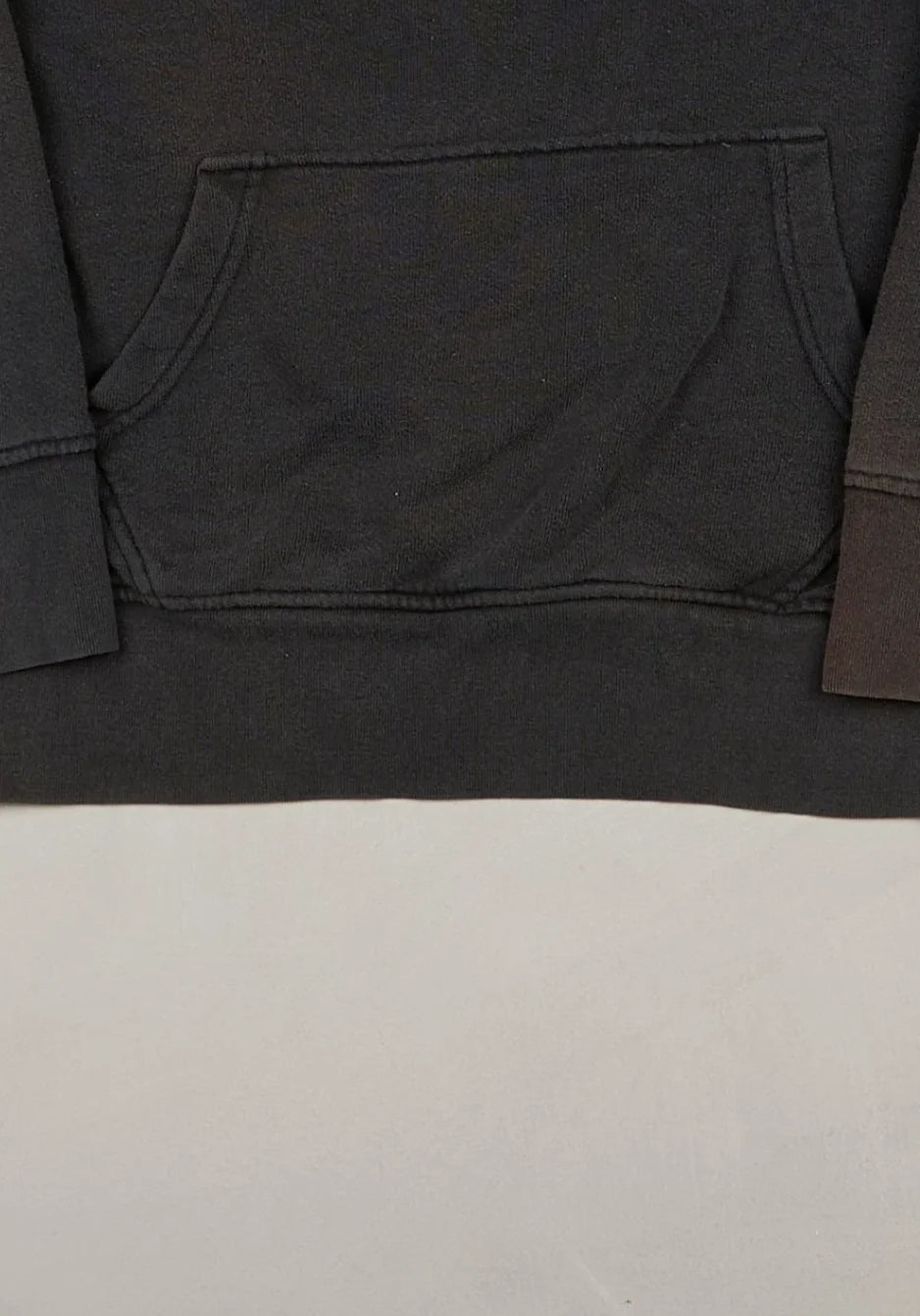 Levi's - Hoodie (S)