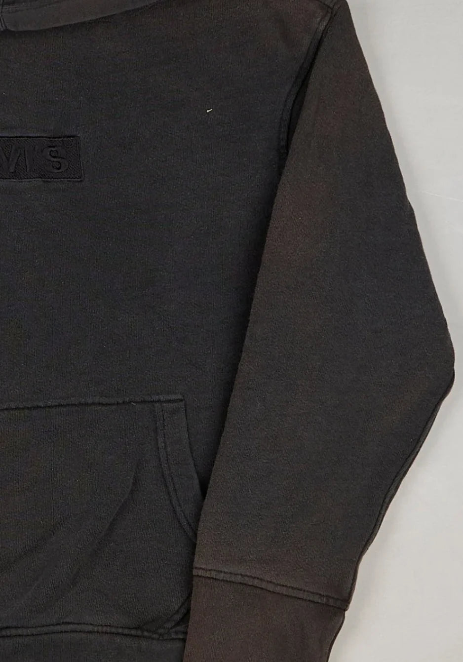 Levi's - Hoodie (S)