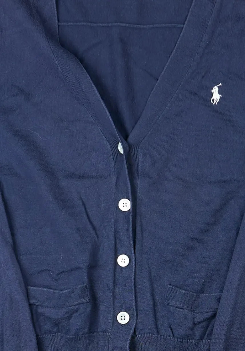 Ralph Lauren - Vest (XXS)