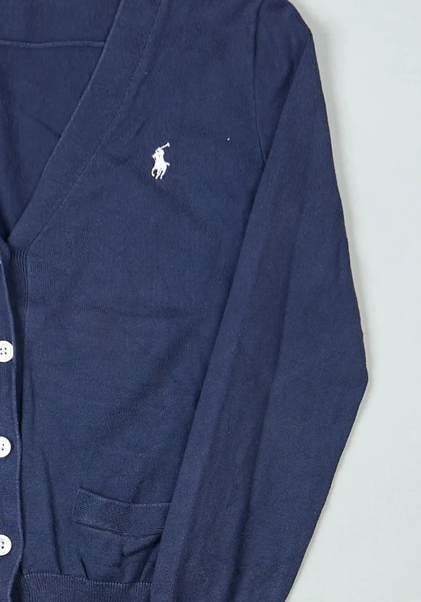 Ralph Lauren - Vest (XXS)