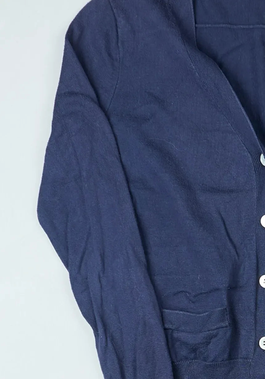 Ralph Lauren - Vest (XXS)