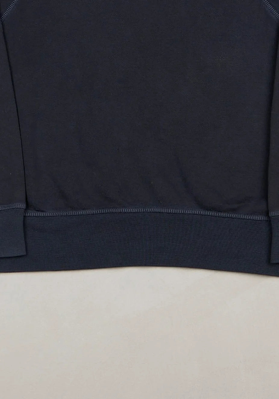 Reebok - Sweatshirt (XS)