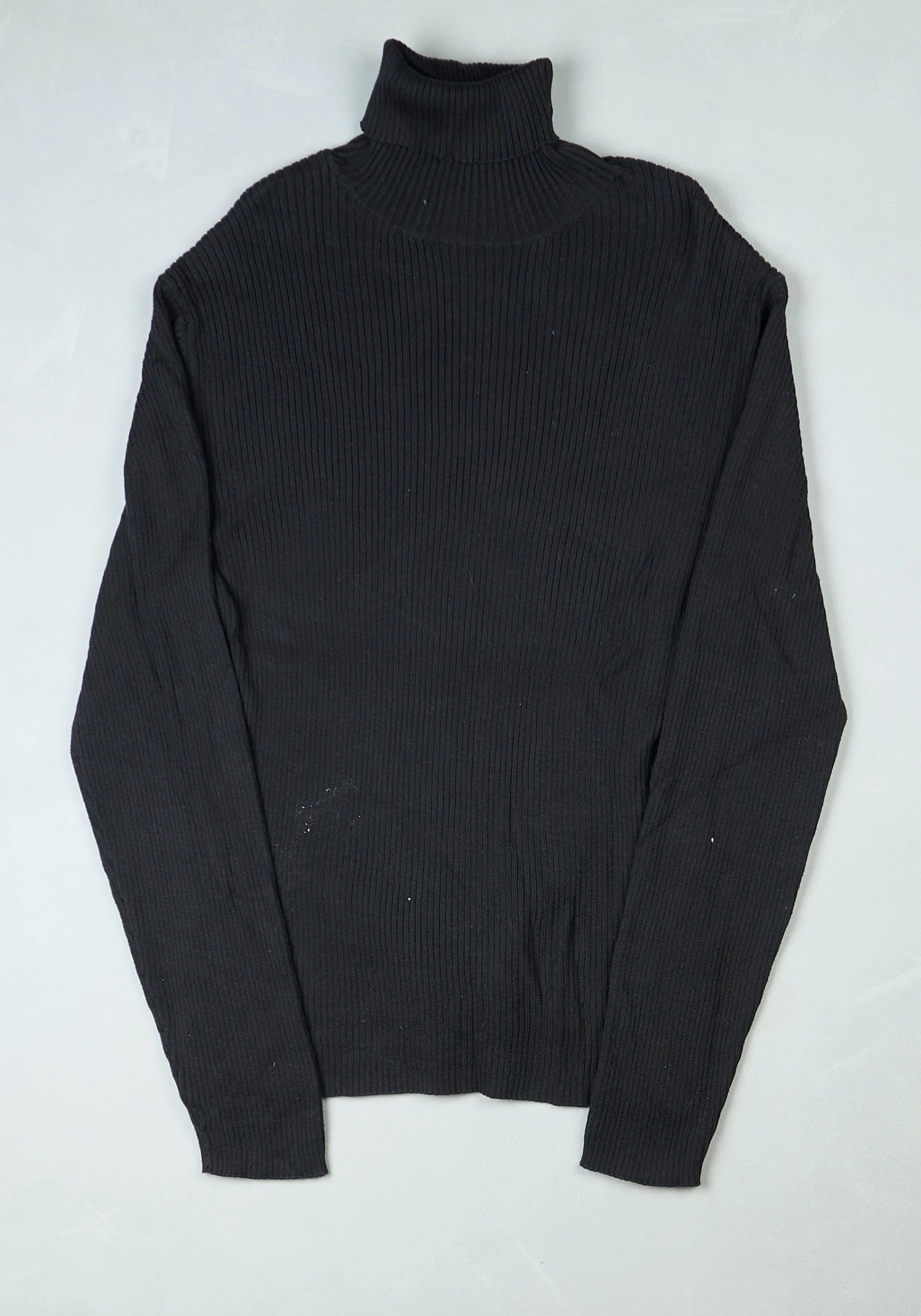 Ralph Lauren - Sweatshirt (XL)