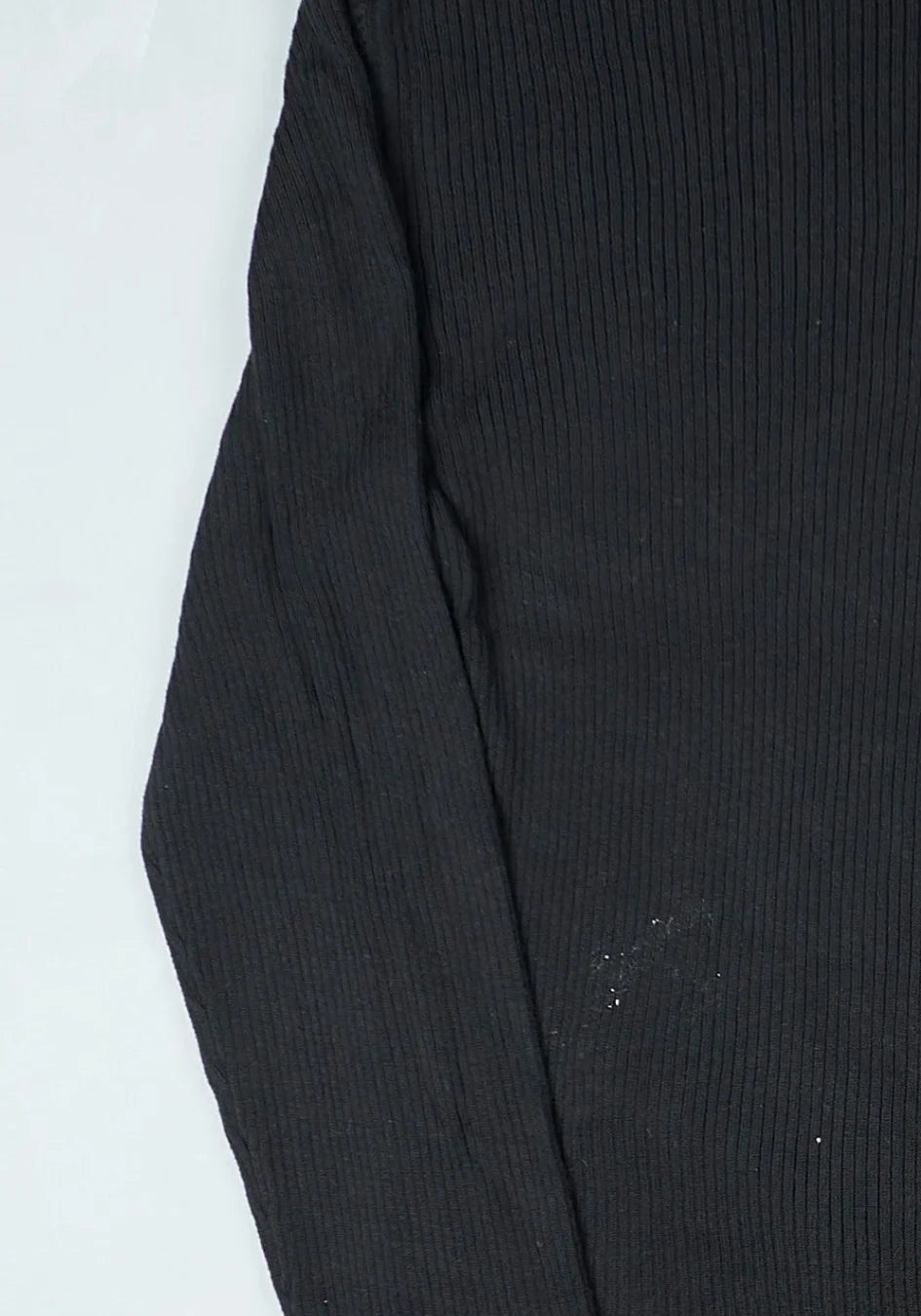 Ralph Lauren - Sweatshirt (XL)