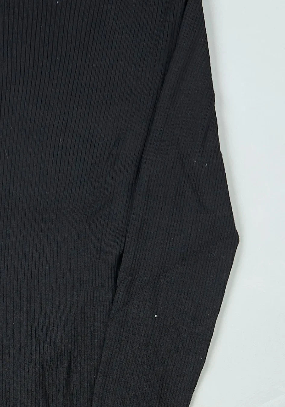 Ralph Lauren - Sweatshirt (XL)