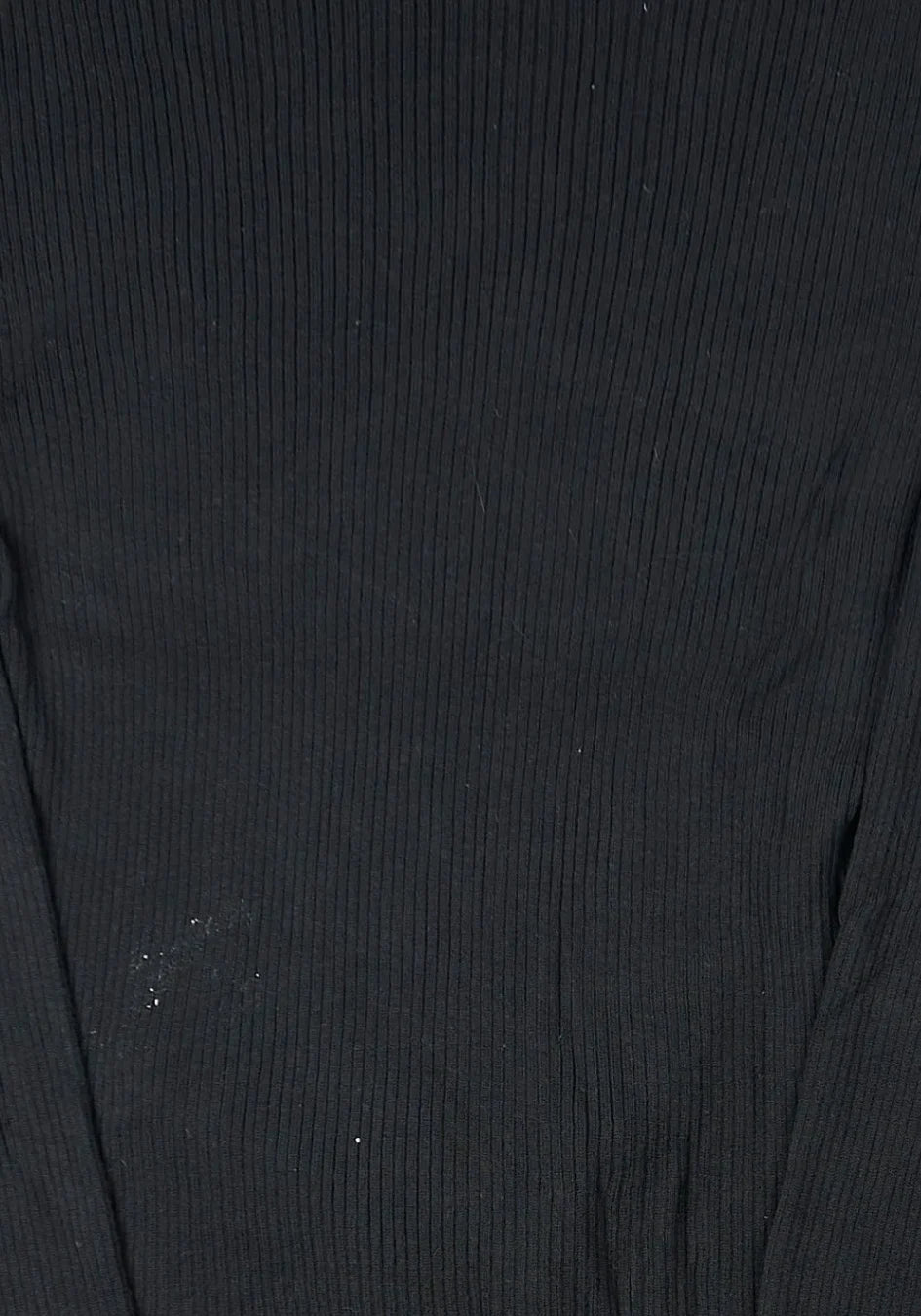 Ralph Lauren - Sweatshirt (XL)