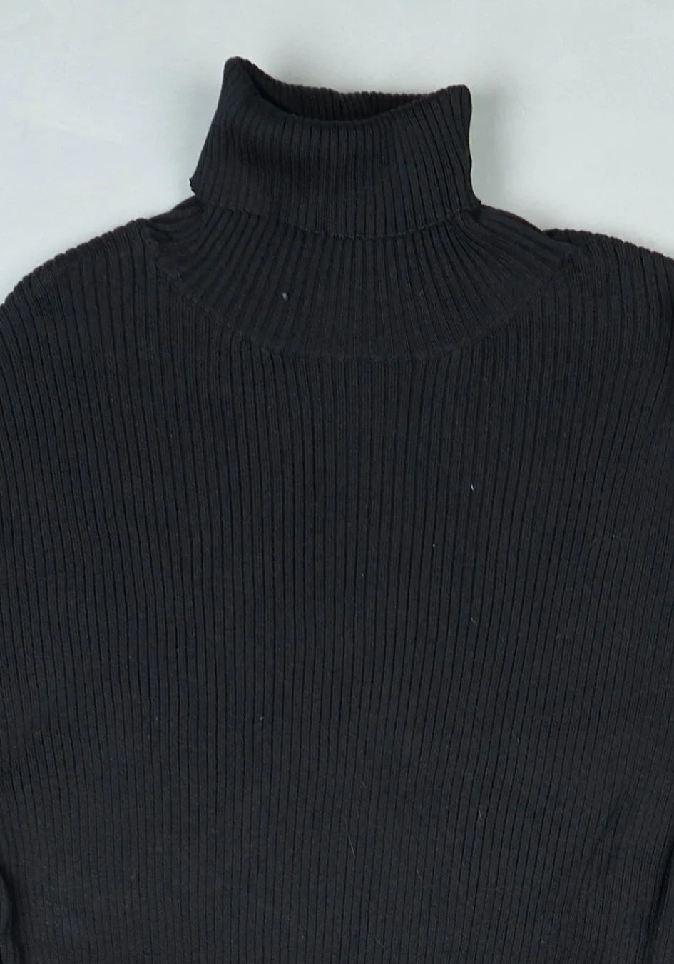 Ralph Lauren - Sweatshirt (XL)