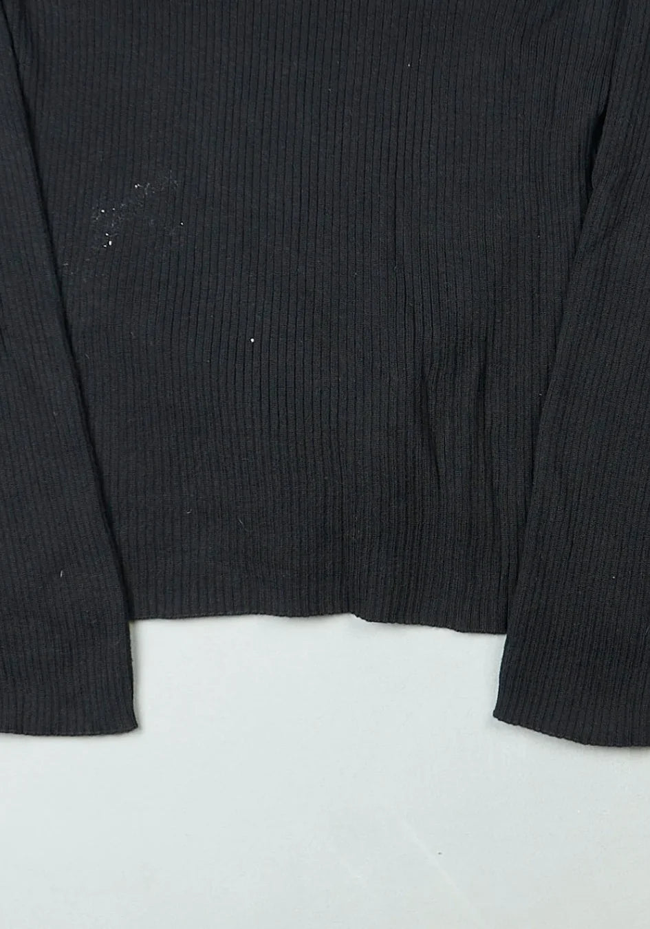 Ralph Lauren - Sweatshirt (XL)