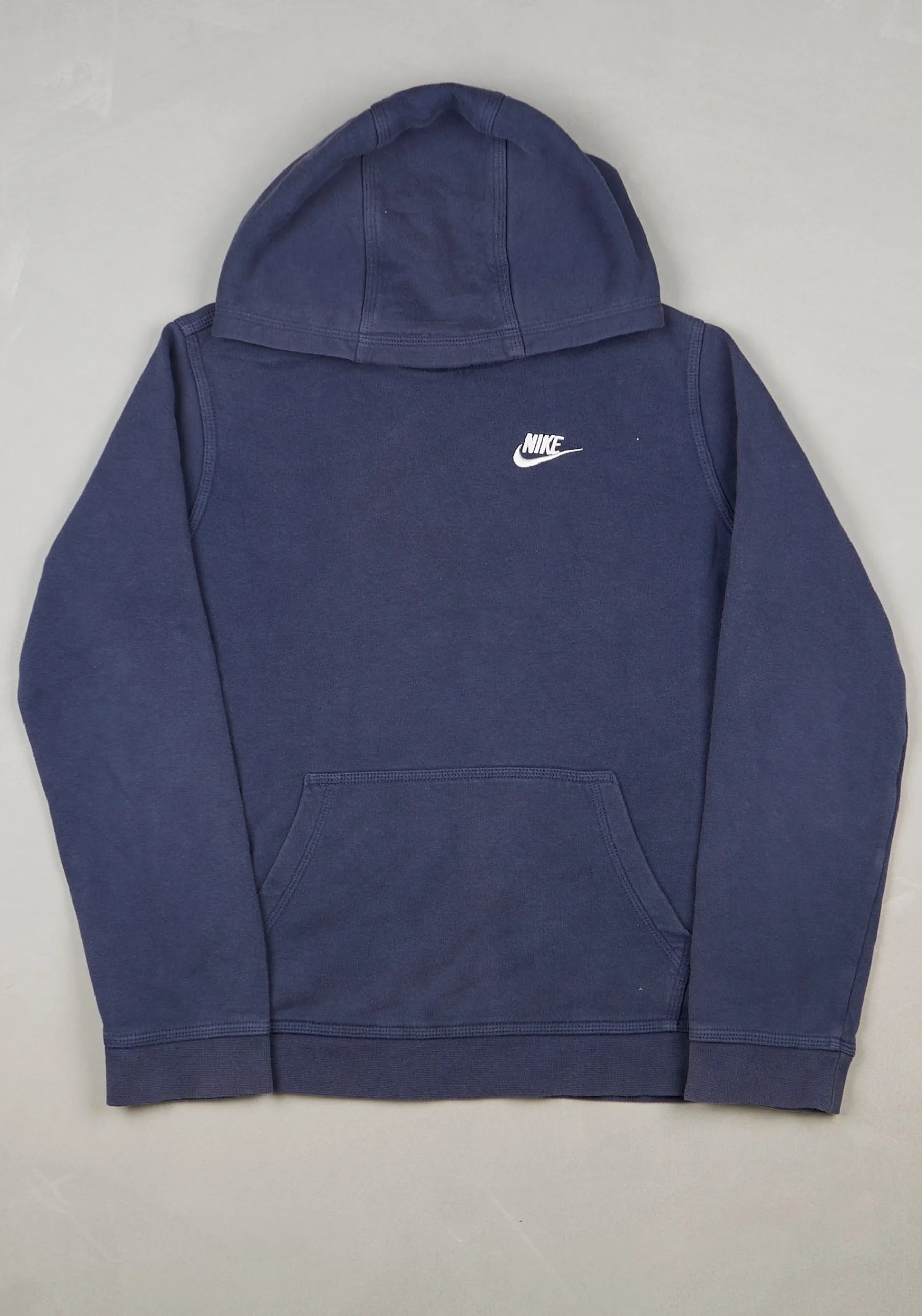 Nike - Hoodie (XS)