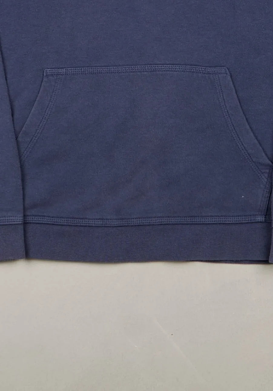 Nike - Hoodie (XS)
