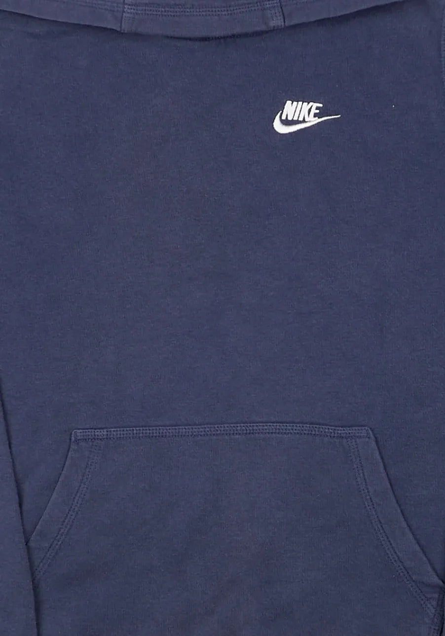 Nike - Hoodie (XS)