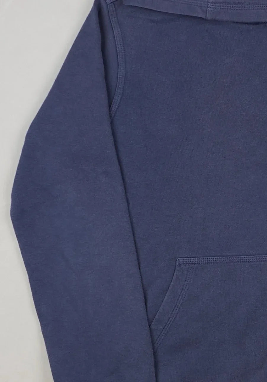 Nike - Hoodie (XS)