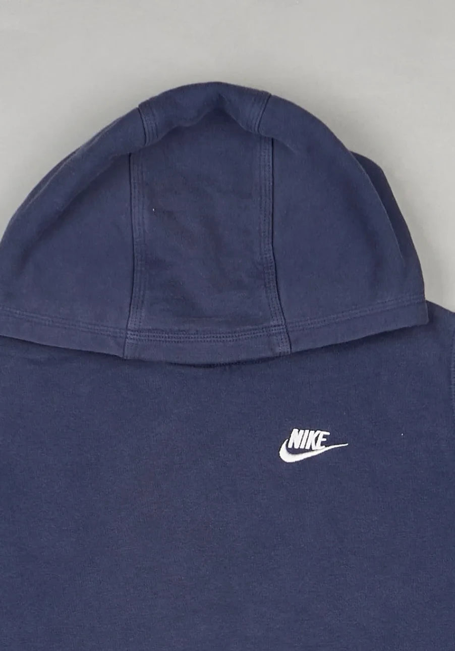 Nike - Hoodie (XS)