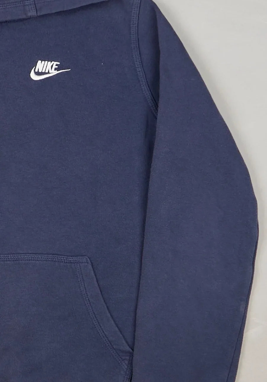 Nike - Hoodie (XS)