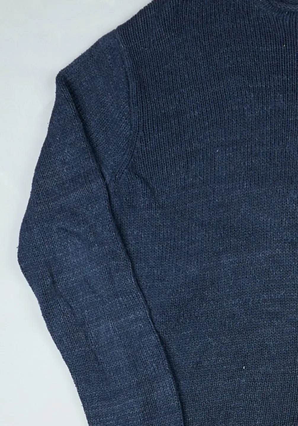 Ralph Lauren - Sweatshirt (XL)