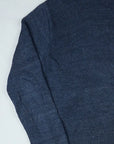 Ralph Lauren - Sweatshirt (XL)