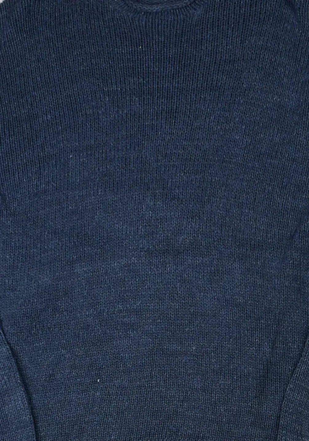 Ralph Lauren - Sweatshirt (XL)