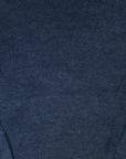 Ralph Lauren - Sweatshirt (XL)