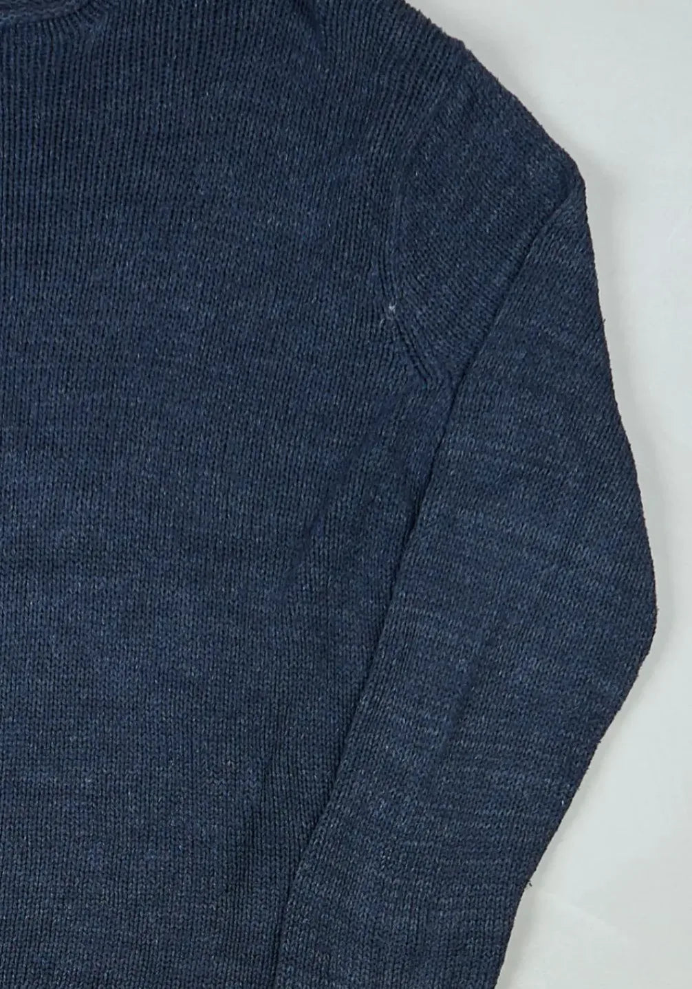 Ralph Lauren - Sweatshirt (XL)