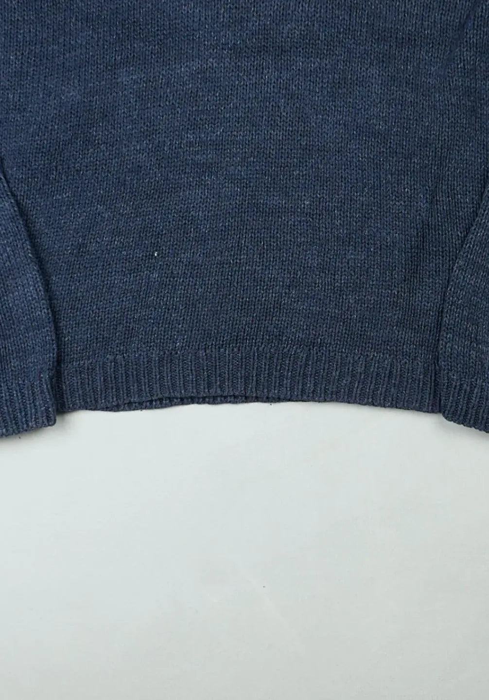 Ralph Lauren - Sweatshirt (XL)