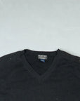 Ralph Lauren - Sweatshirt (L)