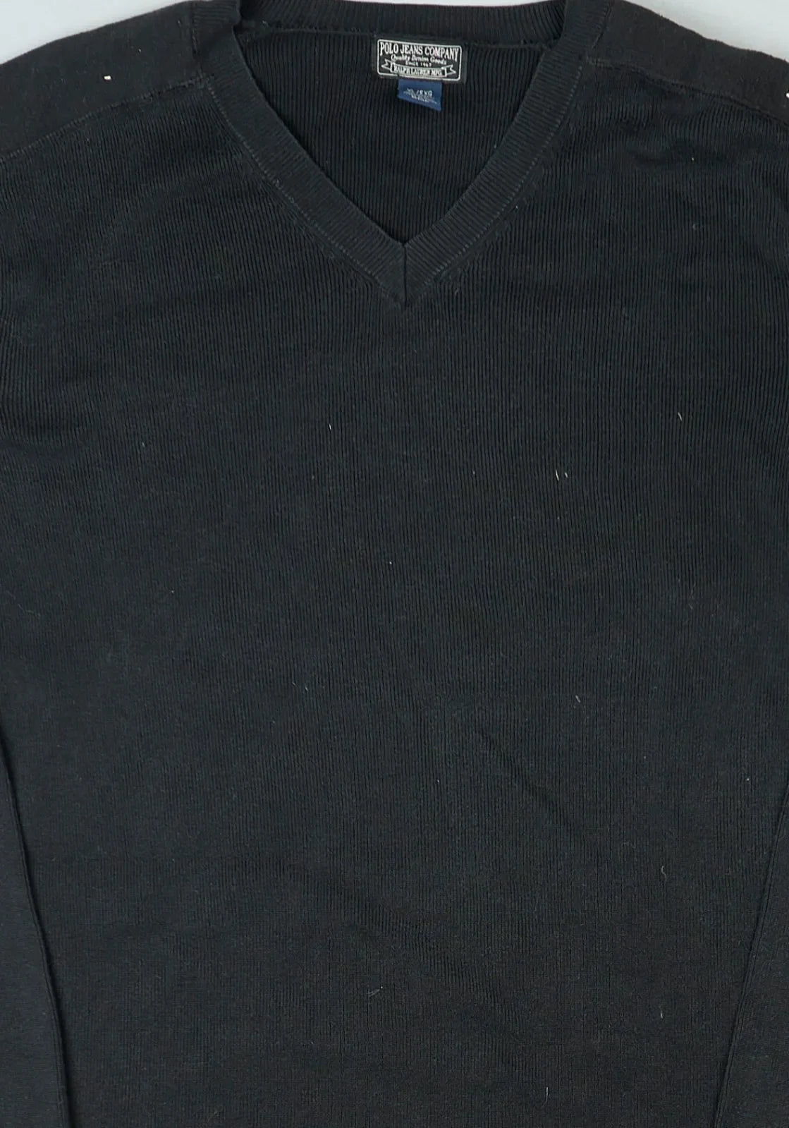 Ralph Lauren - Sweatshirt (L)