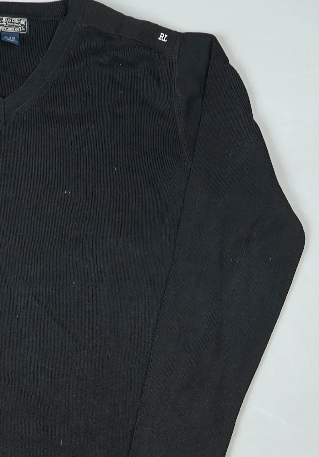 Ralph Lauren - Sweatshirt (L)