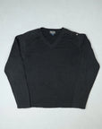 Ralph Lauren - Sweatshirt (L)