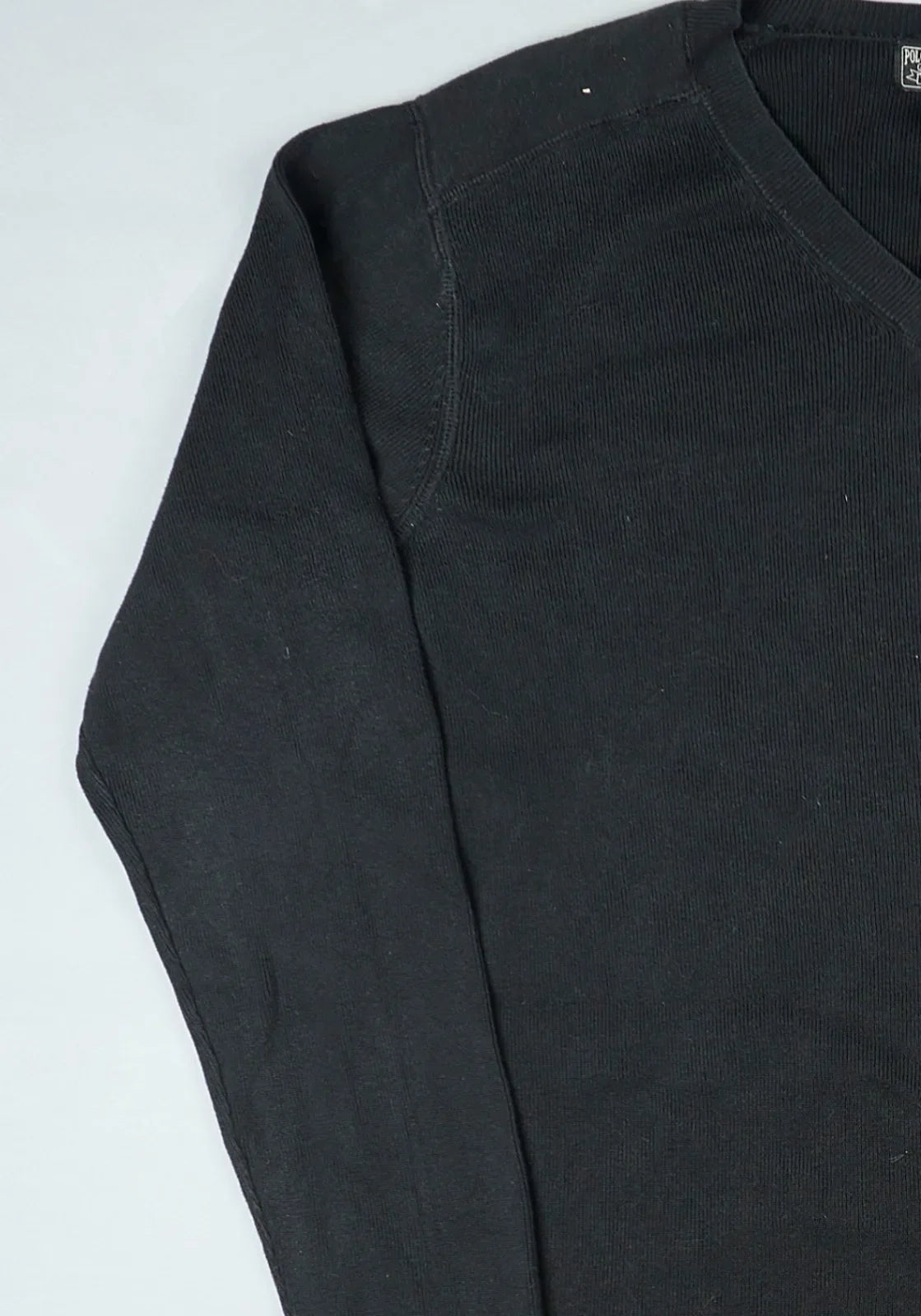 Ralph Lauren - Sweatshirt (L)