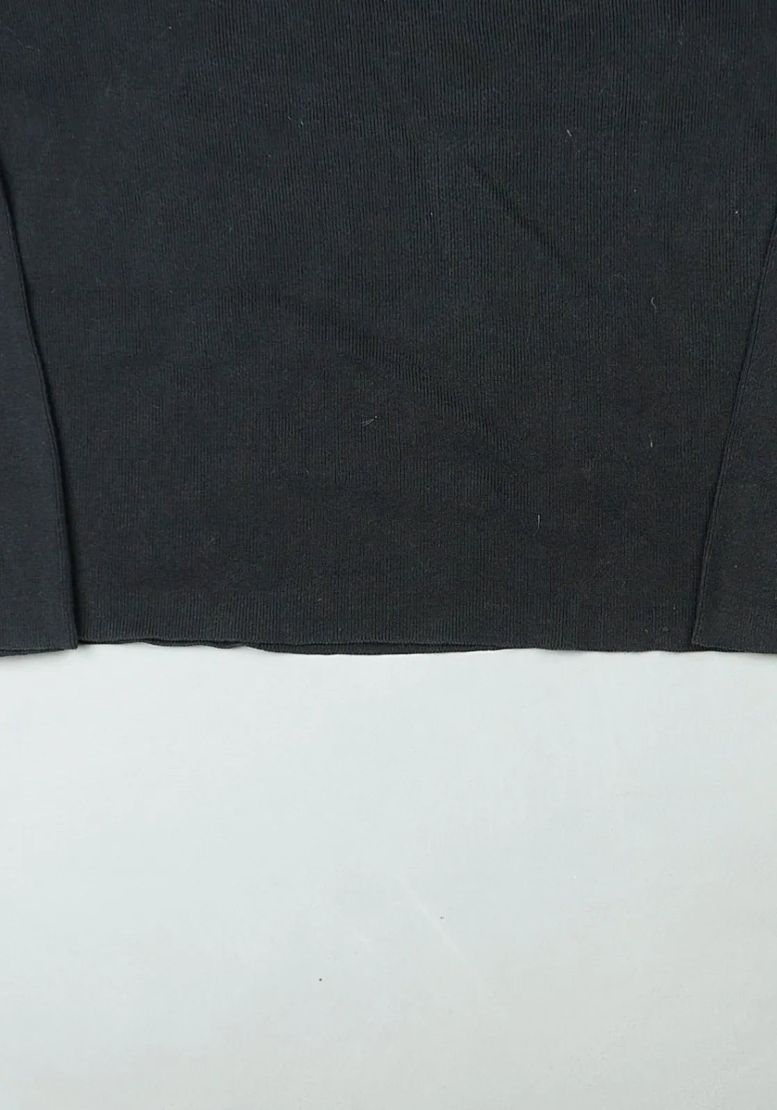 Ralph Lauren - Sweatshirt (L)