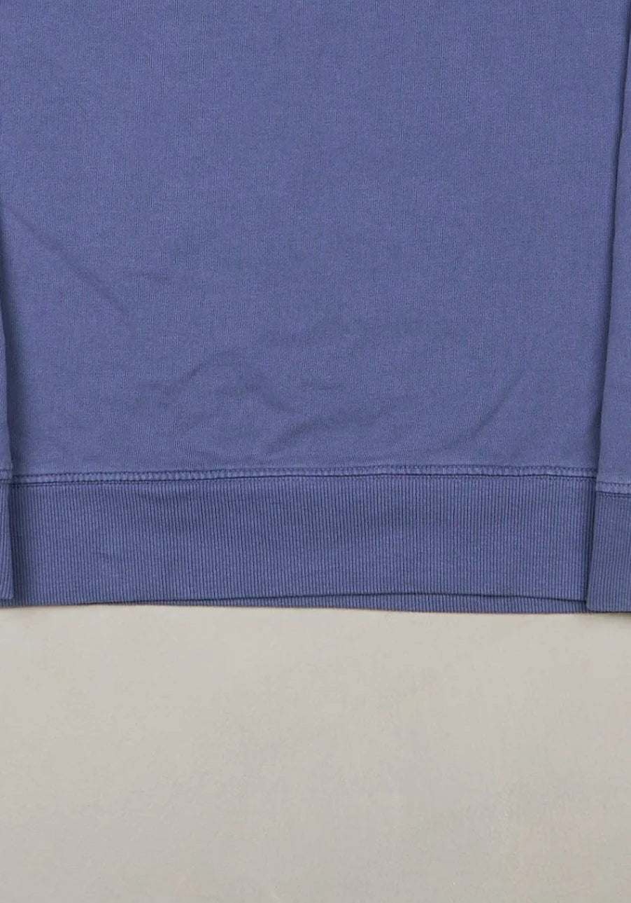 Patagonia - Sweatshirt (XS)