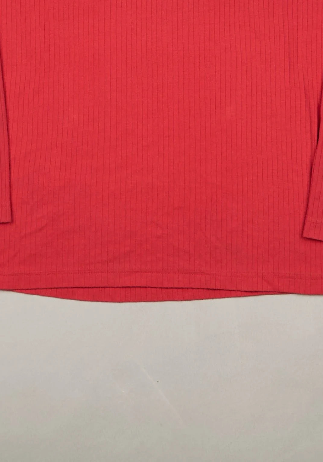 Nafnaf - Quarter Zip (M)