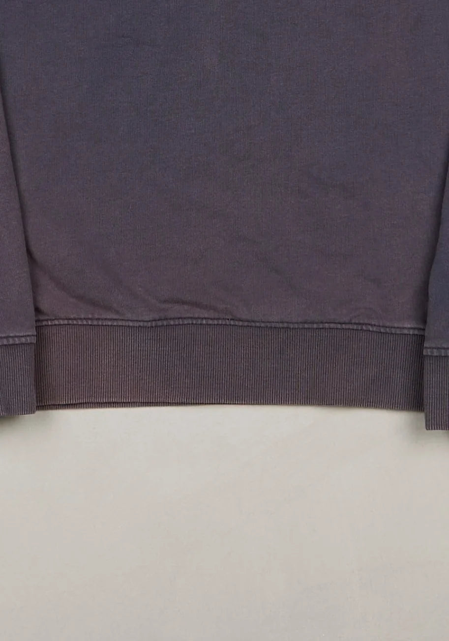 Tommy Hilfiger - Sweatshirt (XS)