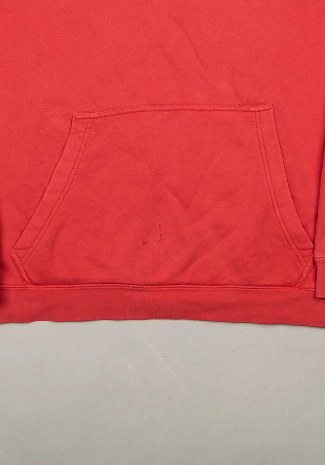 Nike - Hoodie (XL)