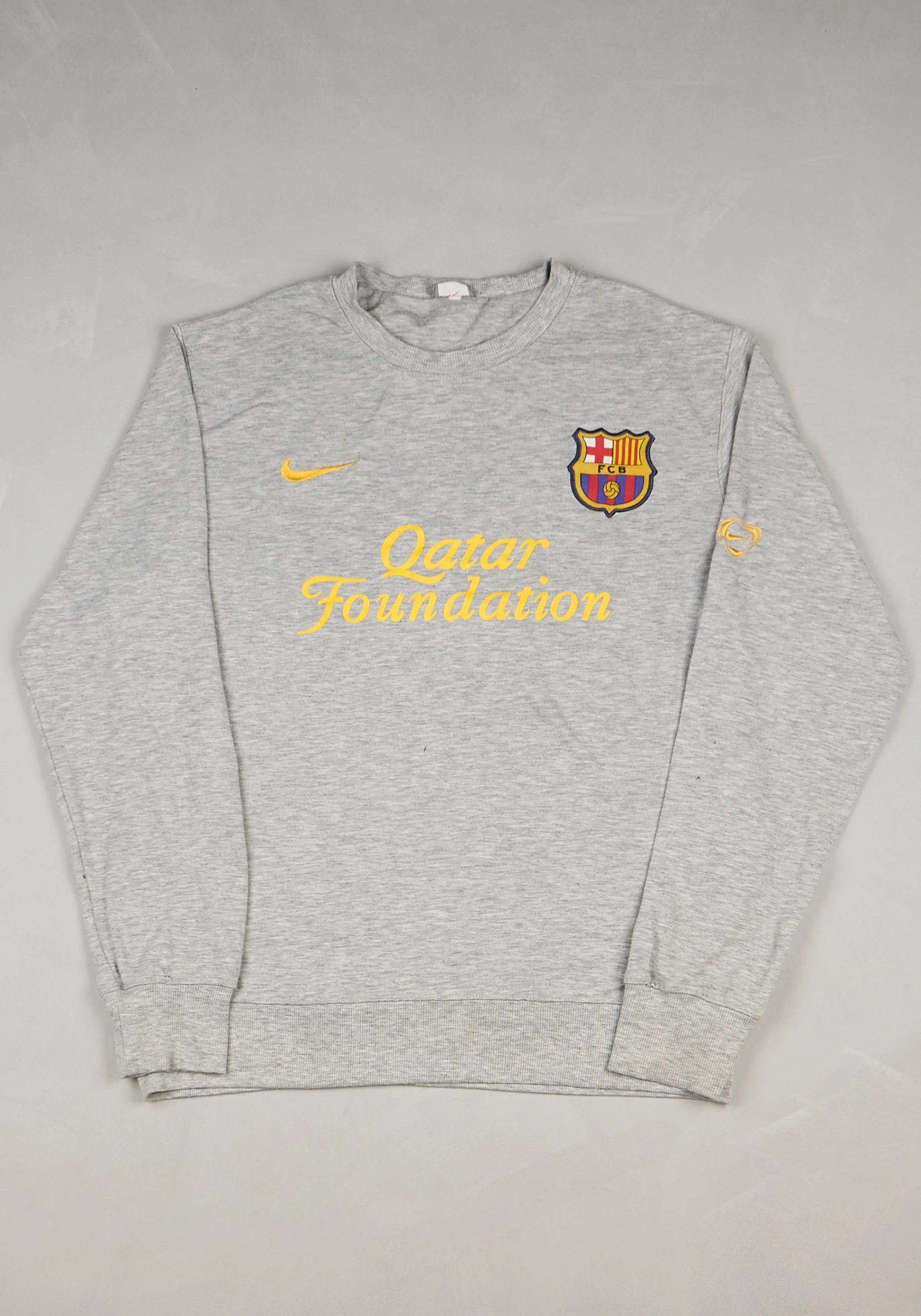 Nike - Sweatshirt ()