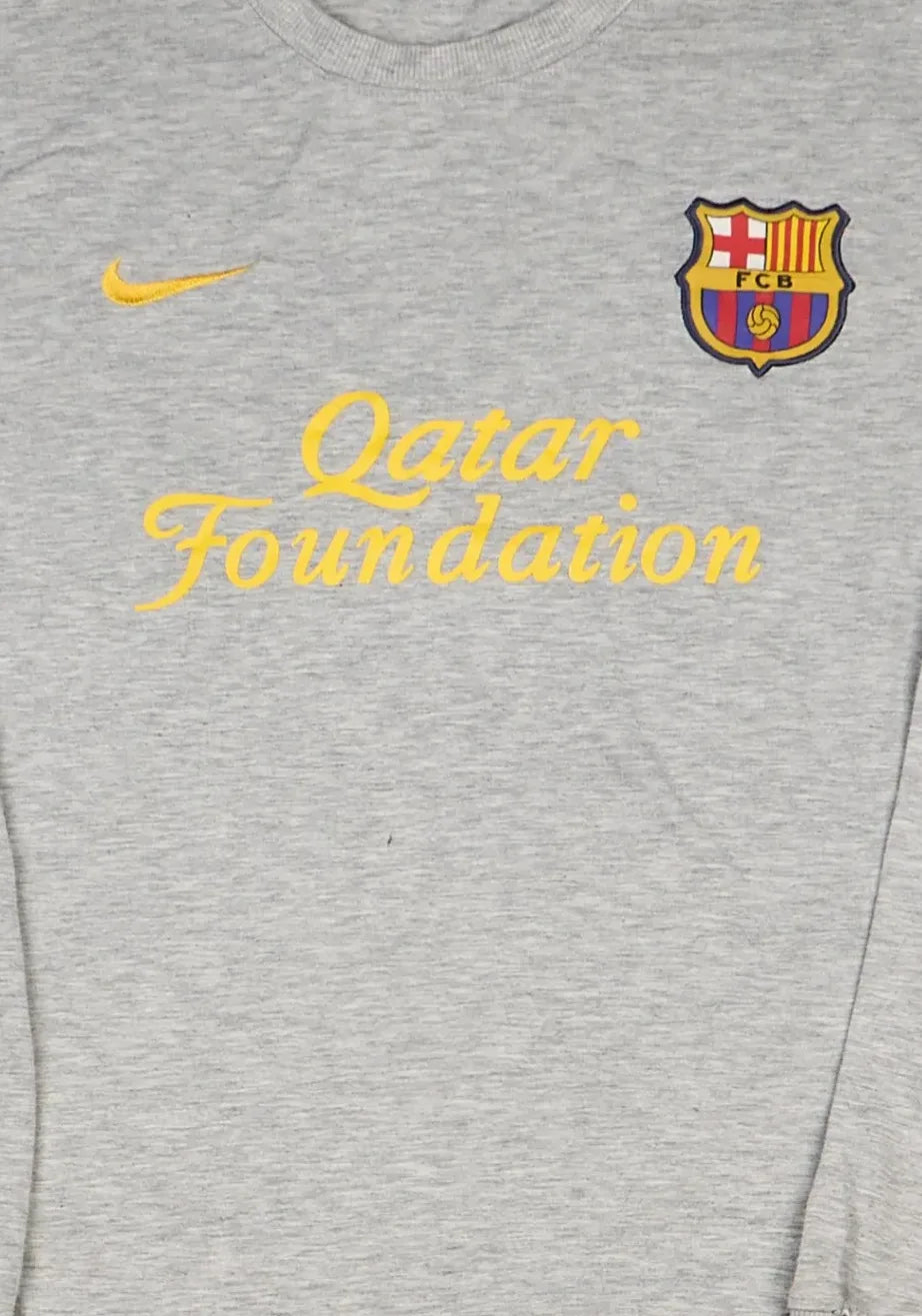 Nike - Sweatshirt ()