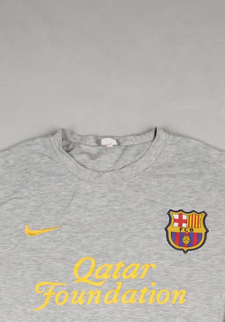 Nike - Sweatshirt ()