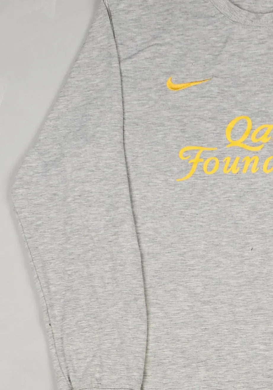 Nike - Sweatshirt ()