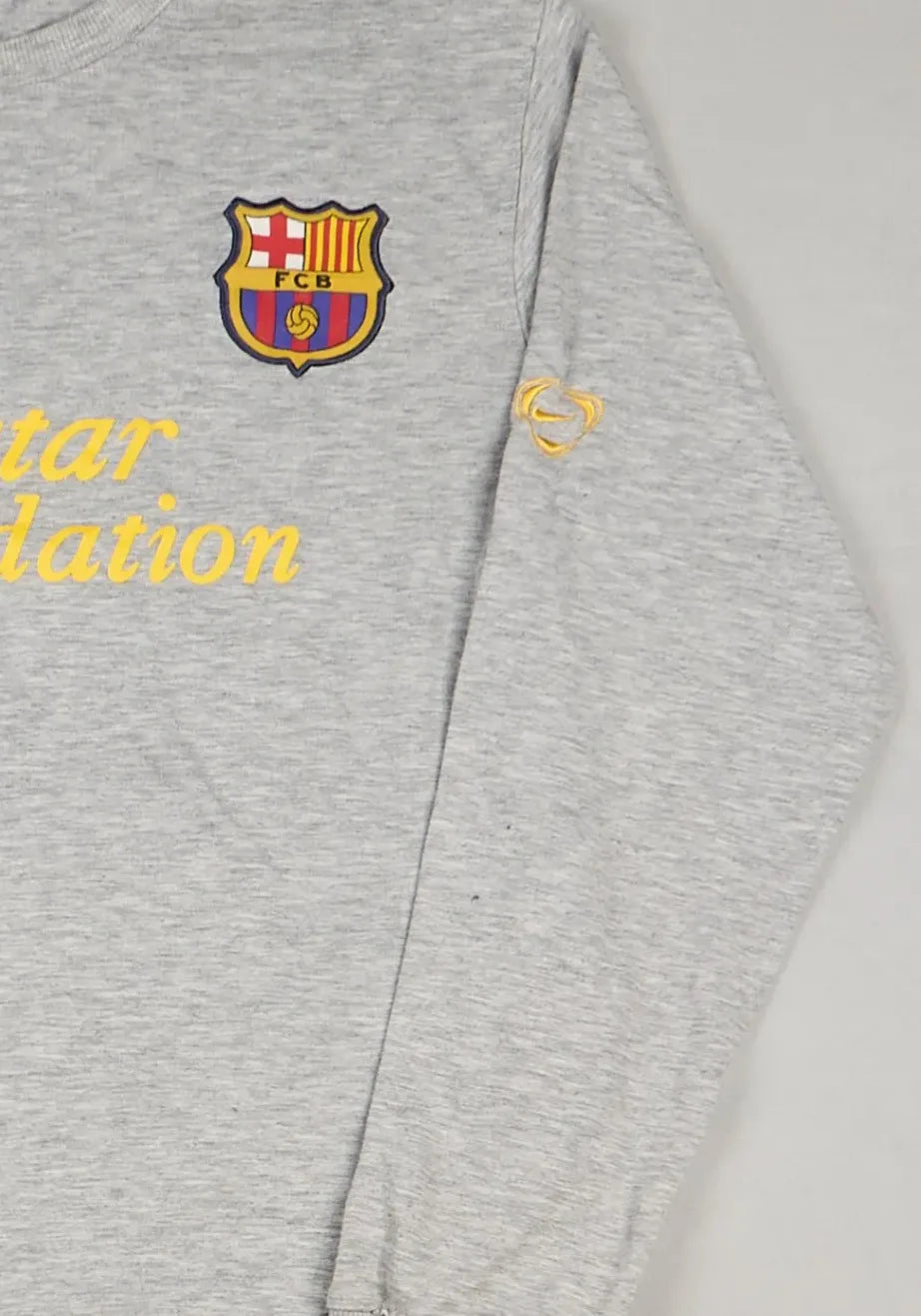 Nike - Sweatshirt ()
