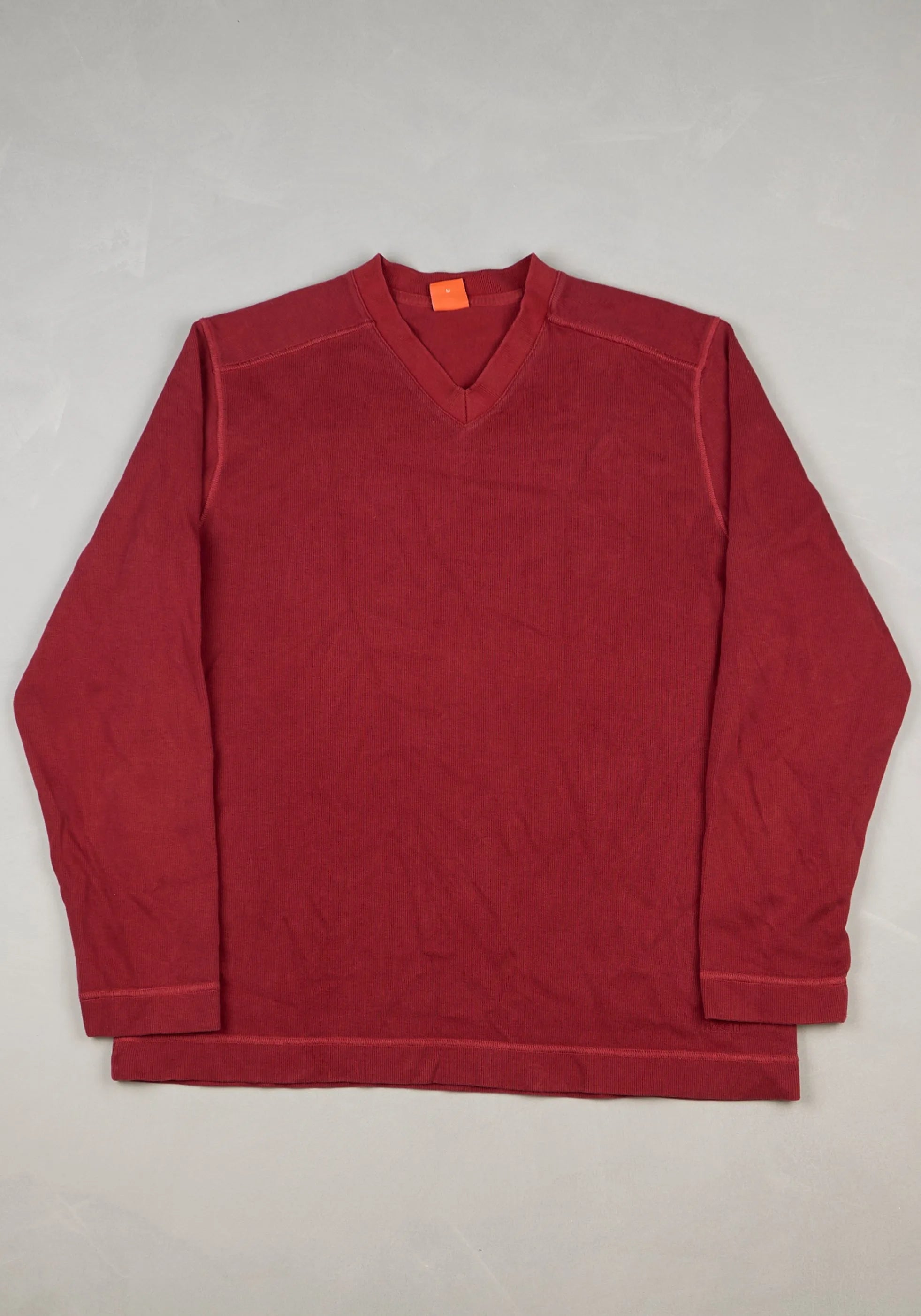 Hugo Boss - Sweatshirt (M)