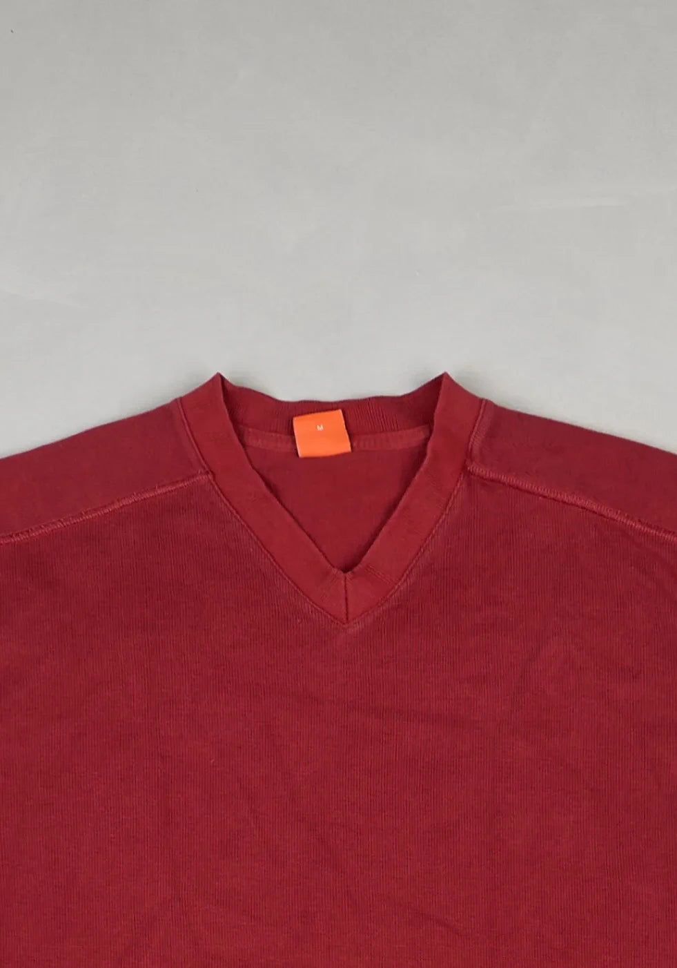 Hugo Boss - Sweatshirt (M)