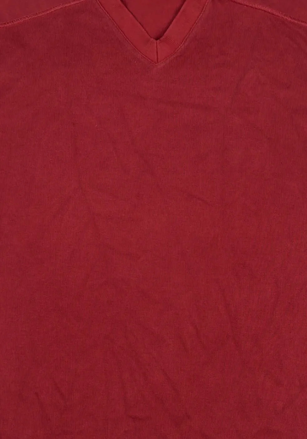 Hugo Boss - Sweatshirt (M)