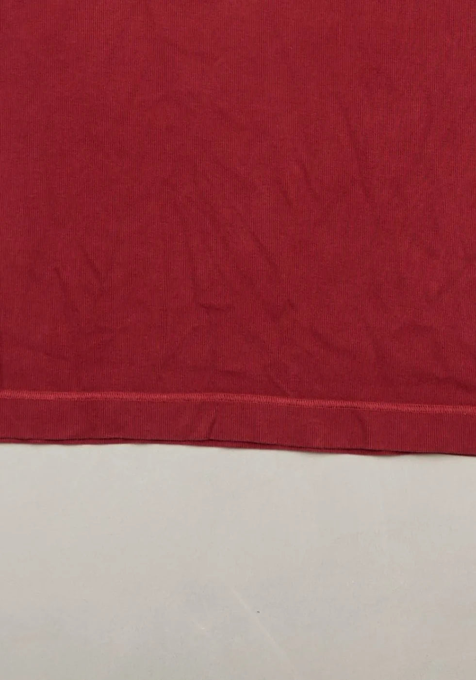 Hugo Boss - Sweatshirt (M)