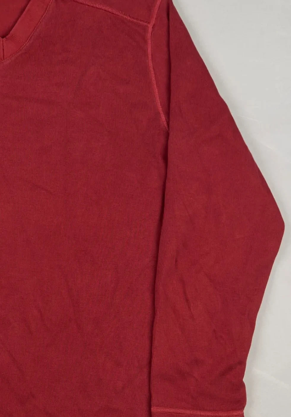 Hugo Boss - Sweatshirt (M)